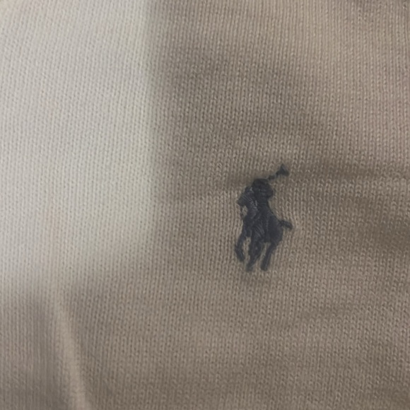Polo Ralph Lauren sweater - Picture 2 of 3